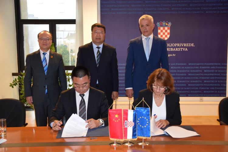 Slika /slike/Priopcenja/naslovna slika_Ugovor_kinezi.JPG